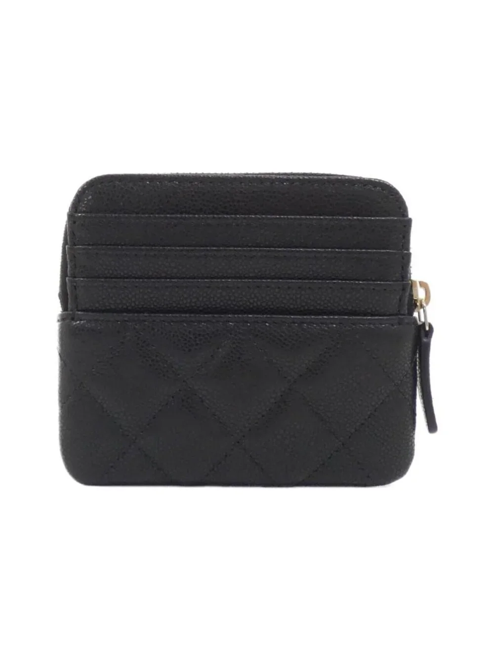 CHANEL this authentic